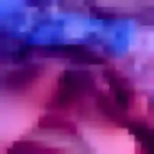 Profil de Veronique à Herrlisheim (27 ans) - rencontre coquine sans inscription