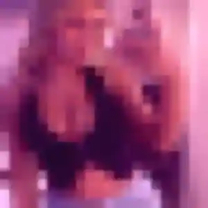 Blanche, 23 ans, dispo pour rencontre coquine à Herserange