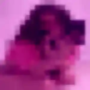 Lily de Herserange, 43 ans - rencontre coquine discret