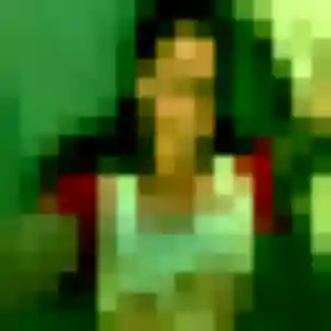 Photo de Xena à Herserange (39 ans) - rencontre coquine sans inscription