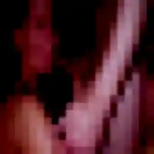 Sexy Angelique, 38 ans à Hettange-Grande - la contacter