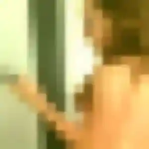 Contacte Claire, 24 ans à Hettange-Grande gratuitement