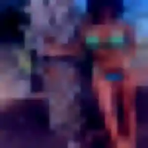 Gabrielle, 39 ans, connectée à Hettange-Grande pour une rencontre coquine