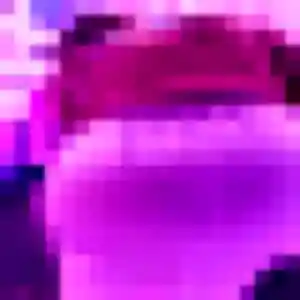 Henriette, 41 ans, connectée à Hettange-Grande pour une rencontre coquine