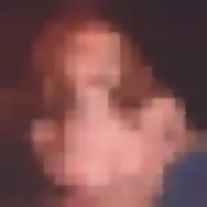 Profil de Hyacinthe à Hettange-Grande (25 ans) - rencontre coquine discret
