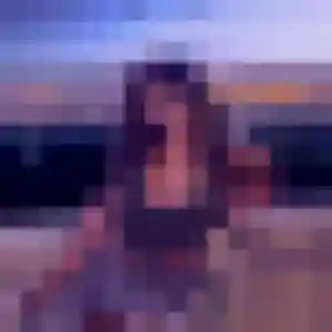 Photo privée de Zoe, 21 ans à Hettange-Grande - rencontre coquine