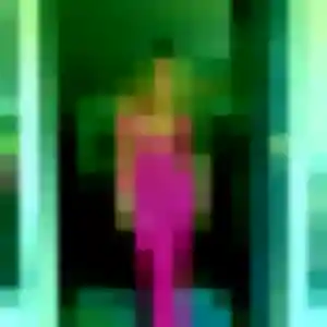 Josephine, 23 ans, en ligne à Hochfelden pour une rencontre coquine