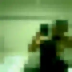 Photo de Vera à Hochfelden (22 ans) - rencontre coquine sans inscription