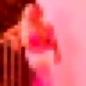 Gwendoline (42 ans) à Hœnheim cherche une rencontre aujourd'hui
