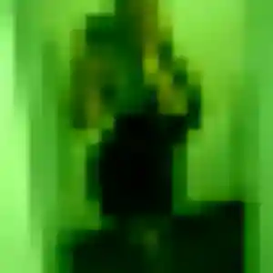 Jennifer, fille de 19 ans propose rencontre coquine à Hœnheim