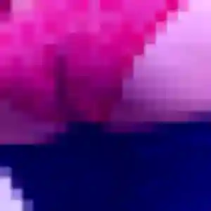 Melodie (38 ans) à Hœnheim attend un rencontre coquine aujourd'hui