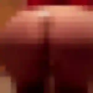 Contacte Chiara, 36 ans à Hœrdt en t'inscrivant