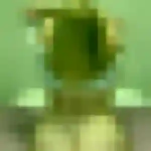 Justine, 21 ans, dispo pour rencontre coquine à Hœrdt