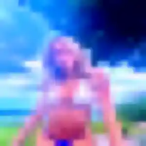 Profil de Lily à Hœrdt (23 ans) - rencontre coquine anonyme
