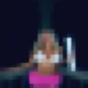 Nadia, 34 ans, disponible à Hœrdt pour une rencontre coquine