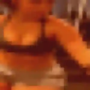 Rachida, femme de 44 ans veut rencontre coquine à Hœrdt