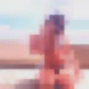 Svetlana, 28 ans, connectée à Hœrdt pour un rencontre coquine