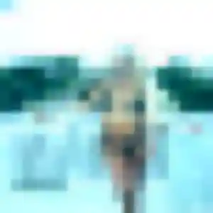Rejoins Tamara, 21 ans à Hœrdt en privé