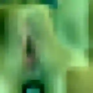 Ava, 33 ans, cherche un rencontre coquine à Holtzheim