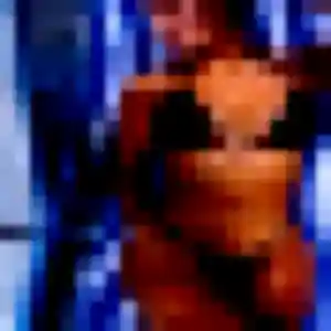 Oumaima de Holtzheim, 38 ans - rencontre coquine sans lendemain