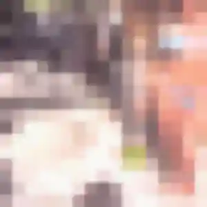 Photo perso de Francine, 33 ans à Hombourg-Haut - rencontre coquine