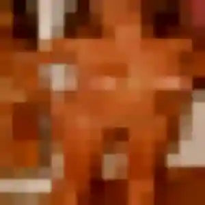 Isaure, fille de 33 ans cherche rencontre coquine à Hombourg-Haut