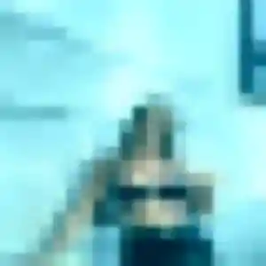 Judith (19 ans) à Hombourg-Haut propose un rencontre coquine rapidement