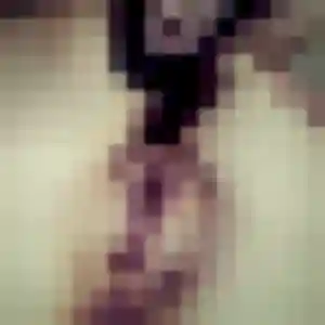 Contacte Ursule, 27 ans à Hombourg-Haut en privé