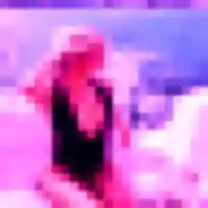 Chiara, 35 ans, disponible à Homécourt pour un rencontre coquine