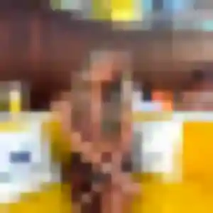 Melodie, femme de 24 ans propose rencontre coquine à Homécourt