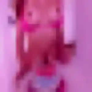 Belle Nadine, 33 ans à Homécourt - la contacter