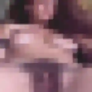 Clemence, 35 ans, disponible à Horbourg-Wihr pour une rencontre coquine
