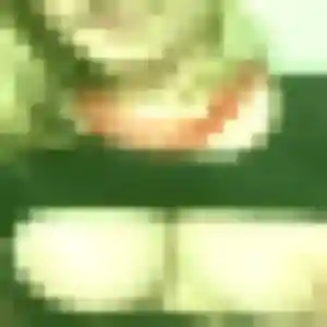 Ingrid, 36 ans, cherche un rencontre coquine à Horbourg-Wihr