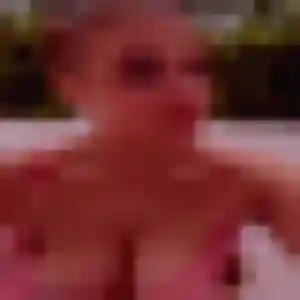 Photo exclusive de Lina, 36 ans à Horbourg-Wihr - plan discret