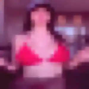 Manon, 29 ans, dispo pour rencontre coquine à Horbourg-Wihr