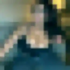 Imane, femme de 41 ans propose rencontre coquine à Huningue