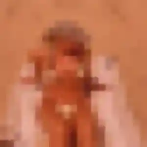 Rejoins Marie-Helene, 27 ans à Huningue gratuitement