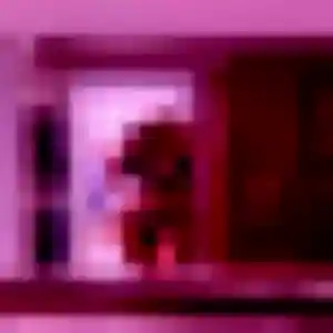 Raphaelle, femme de 32 ans veut rencontre coquine à Huningue