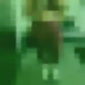 Agnes de Hussigny-Godbrange, 27 ans - rencontre coquine discret