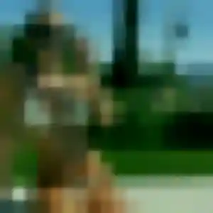 Sexy Coralie, 32 ans à Hussigny-Godbrange - la contacter