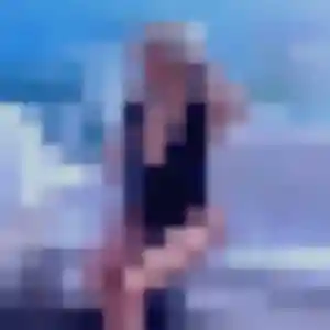 Elena, 37 ans, dispo pour rencontre coquine à Hussigny-Godbrange