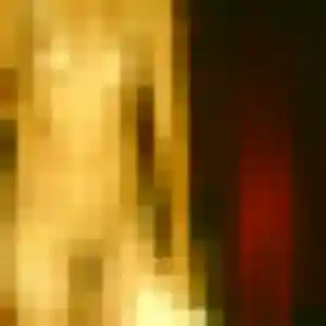 Ines, 22 ans, connectée à Hussigny-Godbrange pour un rencontre coquine