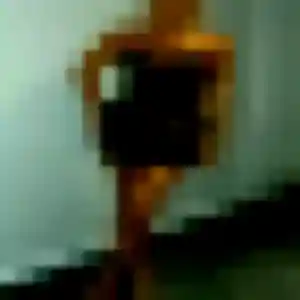 Sibylle (30 ans) à Hussigny-Godbrange attend un rencontre coquine ce soir
