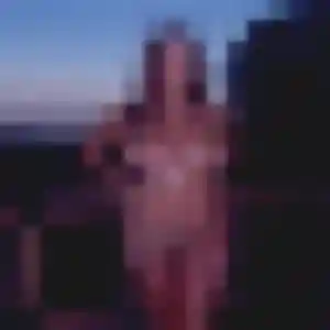 Whitney de Hussigny-Godbrange, 44 ans - rencontre coquine discret