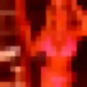 Alienor, 36 ans, connectée à Illkirch-Graffenstaden pour un rencontre coquine