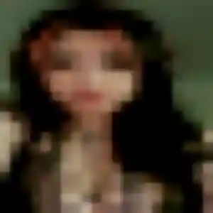 Bianca, femme de 45 ans cherche rencontre coquine à Illkirch-Graffenstaden