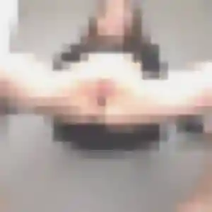 Dina, fille de 25 ans cherche rencontre coquine à Illkirch-Graffenstaden