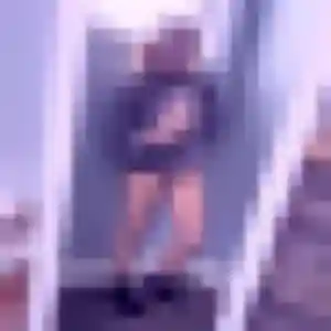 Photo privée de Zina, 32 ans à Illkirch-Graffenstaden - plan discret