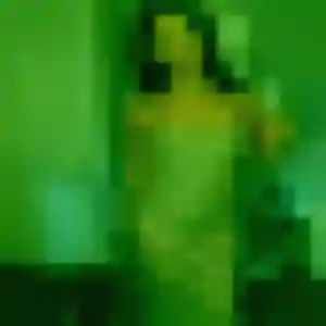 Flore, 31 ans, connectée à Illzach pour une rencontre coquine