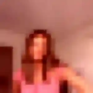 Justine, 28 ans, veut un rencontre coquine à Illzach